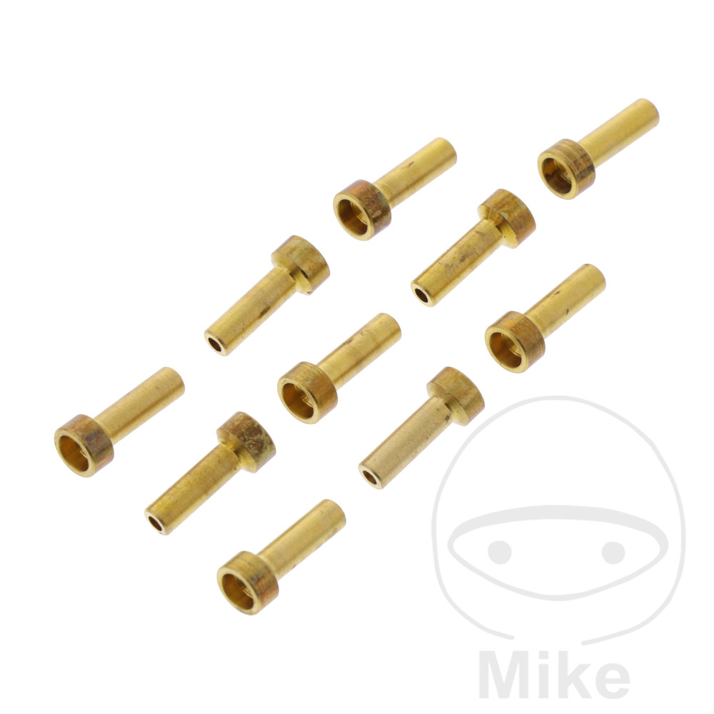 Raccord à souder JMP Raccord à souder JMP – Image 2