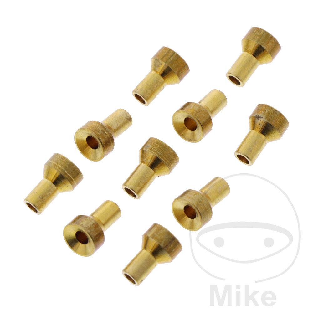 Raccord à souder JMP Raccord à souder JMP – Image 2