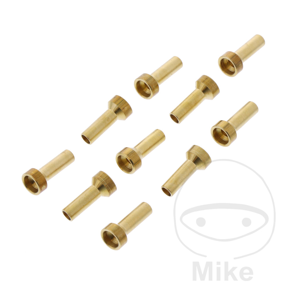 Raccord à souder JMP Raccord à souder JMP – Image 2