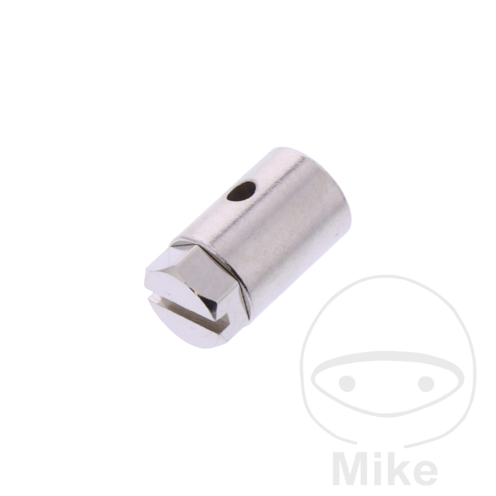 Raccord à visser JMP Raccord à visser JMP