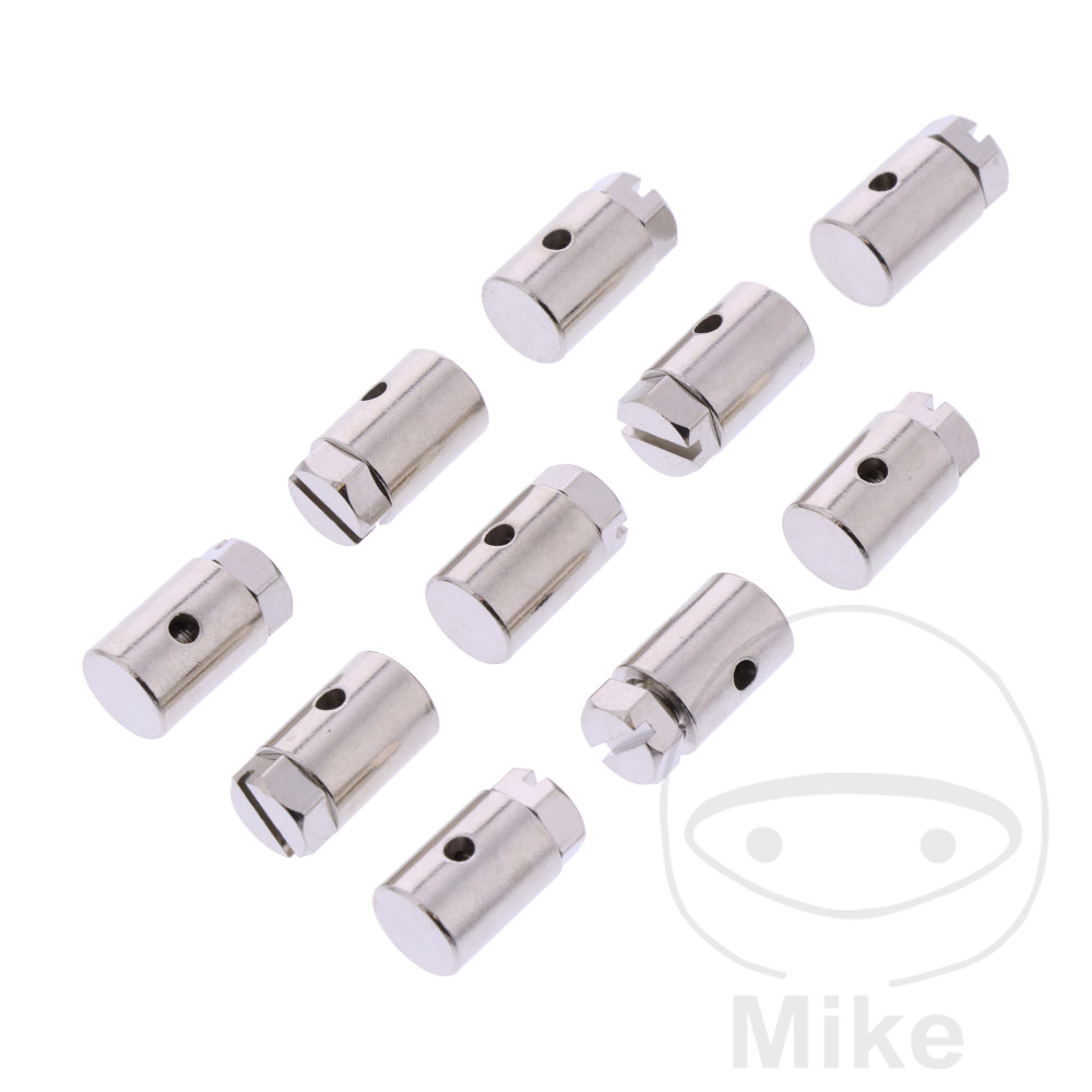 Raccord à visser JMP Raccord à visser JMP – Image 2