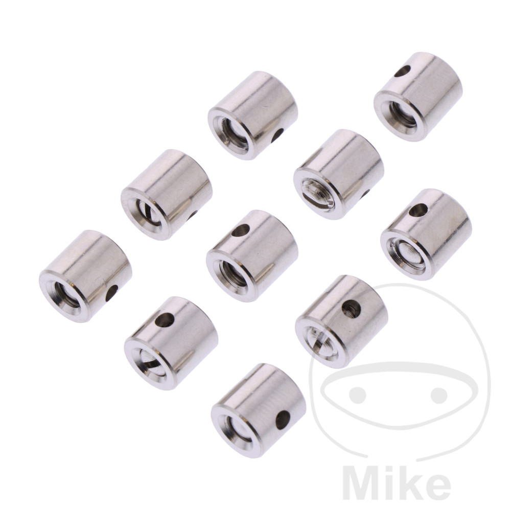 Raccord à visser JMP Raccord à visser JMP – Image 2