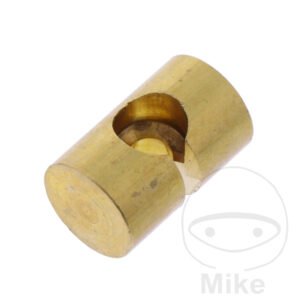 AUFN F Raccord à souder JMP