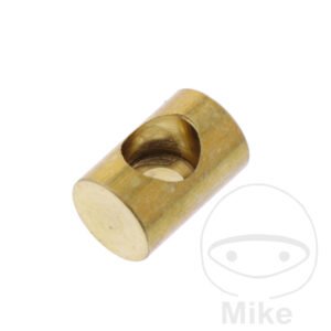 AUFN F Raccord à souder JMP