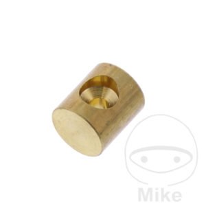 AUFN F Raccord à souder JMP