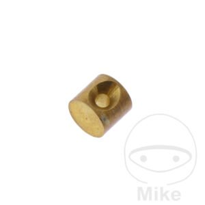 AUFN F Raccord à souder JMP