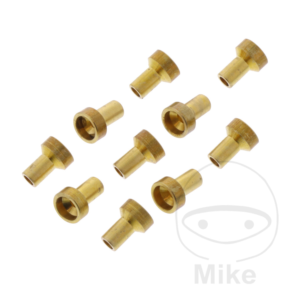 Raccord à souder JMP Raccord à souder JMP – Image 2