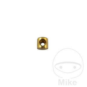 Raccord à souder JMP