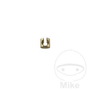 AUFN F Raccord à souder JMP