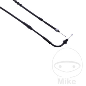 Câble d'accélérateur A Aller