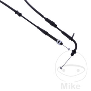 Câble d'accélérateur A Aller