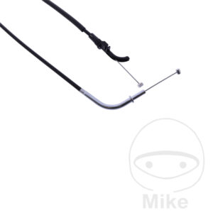 Câble d'accélérateur A Aller