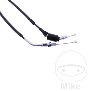 Câble d'accélérateur A Aller