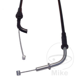 Câble d'accélérateur Tirage