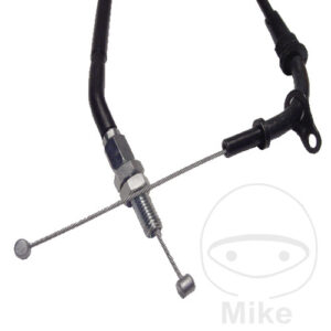 Câble d'accélérateur Tirage