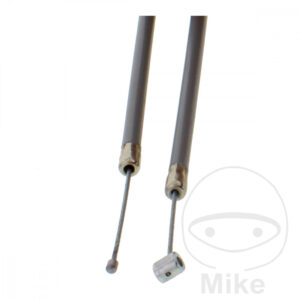 Câble d'accélérateur Tirage