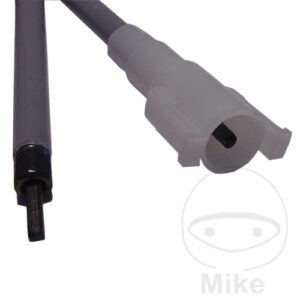 Câble de compteur de vitesse