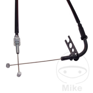 Câble d'accélérateur Tirage