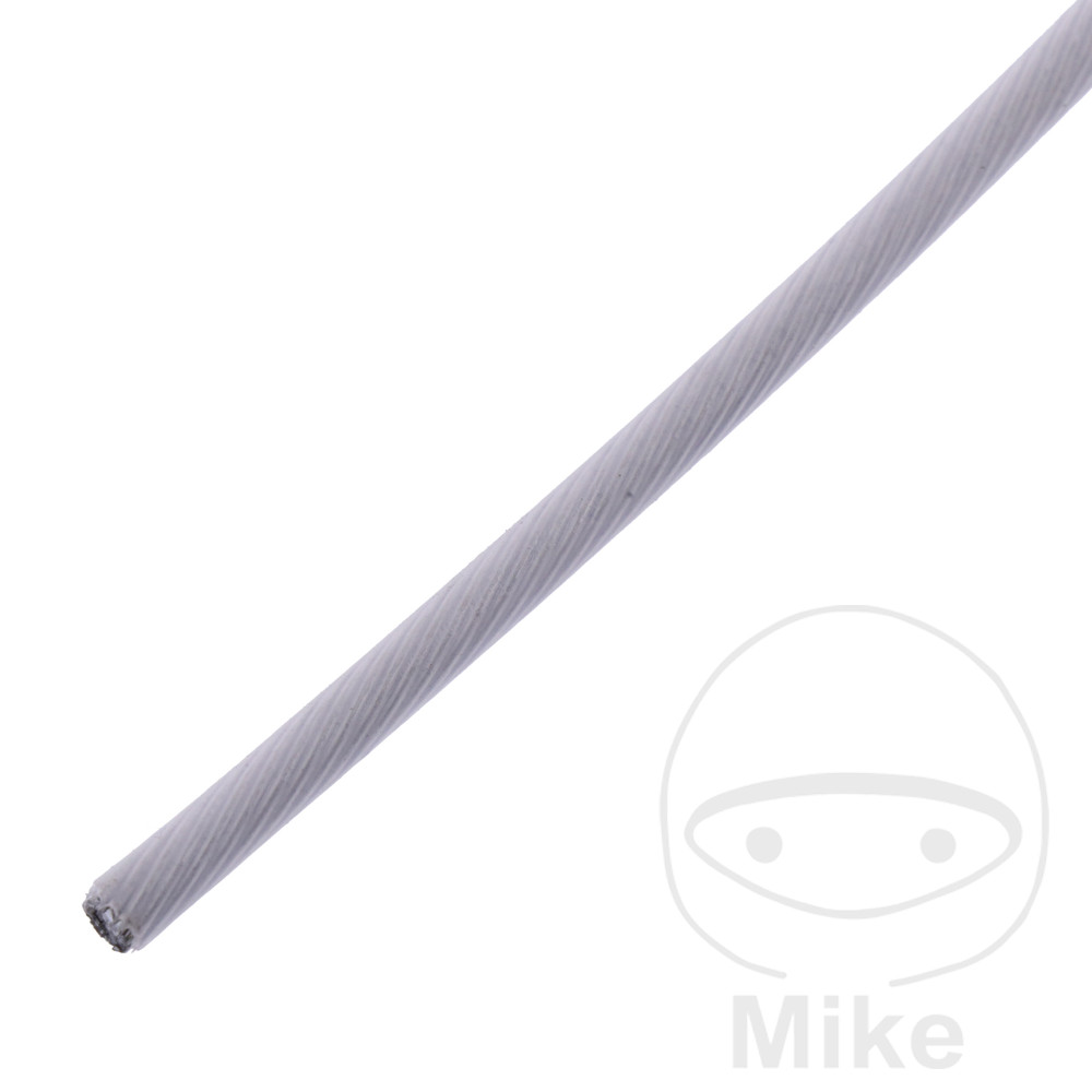 Câble Bowden 4.0MM 10M Câble Bowden 4.0MM 10M