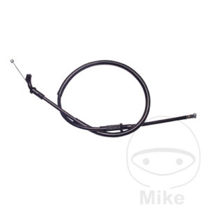 Câble de Starter