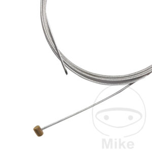 Câble intérieur 1.50X2000