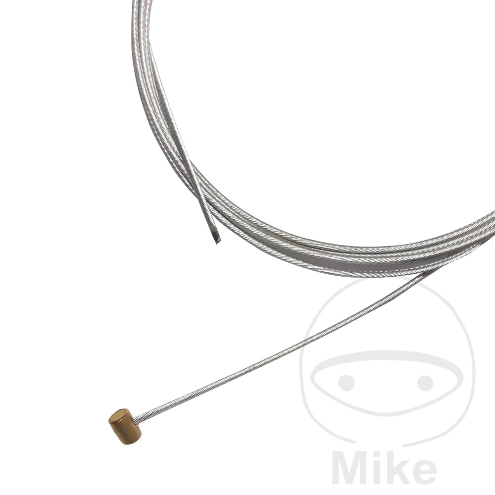 Câble intérieur 1.50X2000 Câble intérieur 1.50X2000