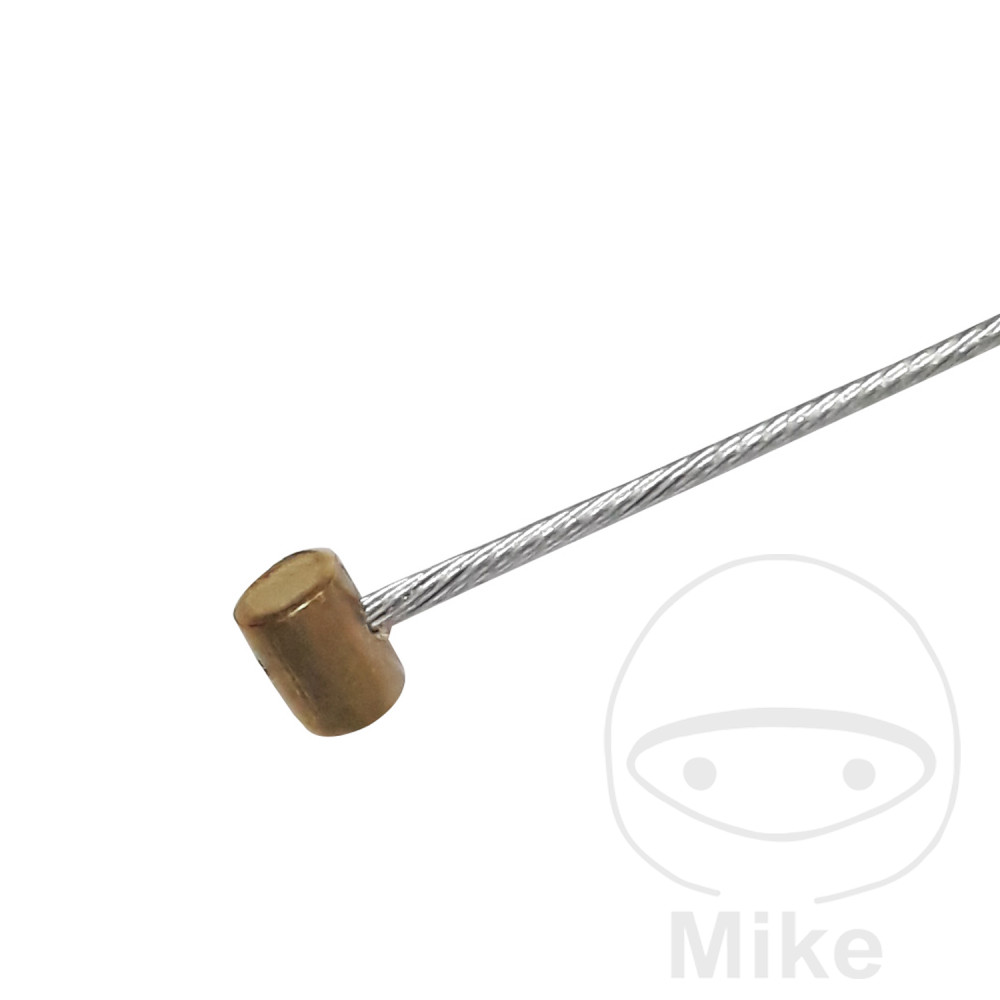 Câble intérieur 1.50X2000 Câble intérieur 1.50X2000 – Image 2