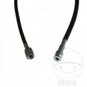 Câble de Compte tour