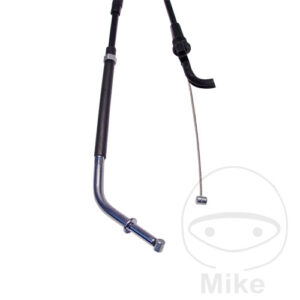 Câble d'accélérateur Tirage