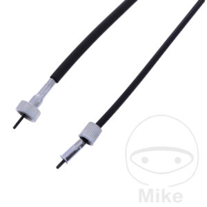 Câble de Compte tour