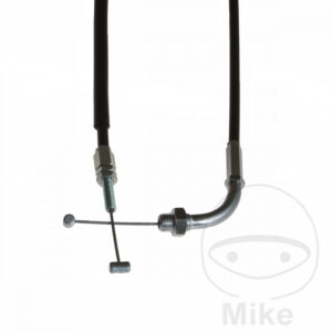 Câble d'accélérateur Tirage