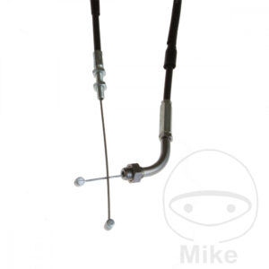 Câble d'accélérateur Tirage