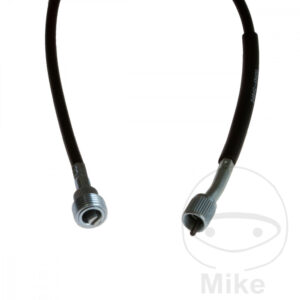 Câble de Compte tour