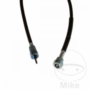 Câble de Compte tour