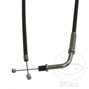 Câble d'accélérateur Tirage