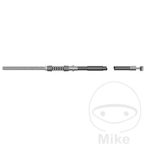 Câble de frein arrière