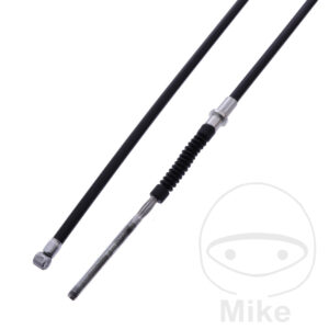 Câble de frein arrière