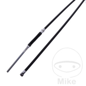 Câble de frein arrière