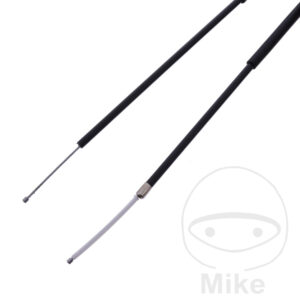 Câble d'accélérateur inférieur