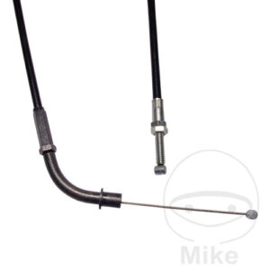 Câble d'accélérateur Tirage