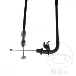 Câble d'accélérateur Tirage