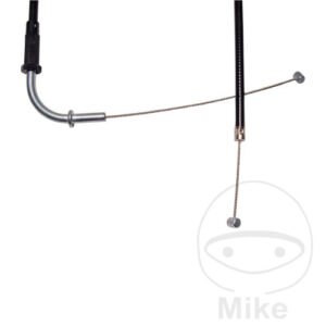 Câble d'accélérateur Retour