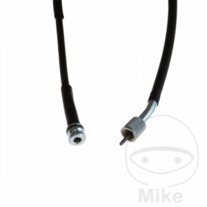 Câble de compteur de vitesse