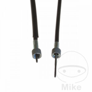 Câble de compteur de vitesse