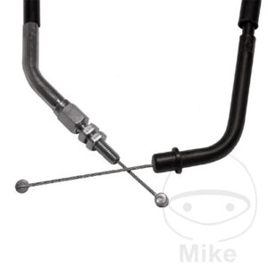 Câble d'accélérateur Tirage