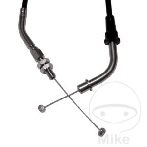 Câble d'accélérateur Tirage