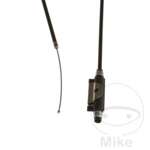 Câble d'accélérateur Tirage