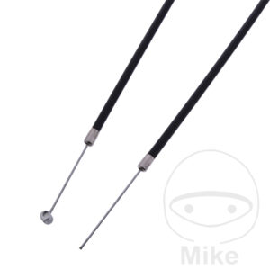 Câble d'accélérateur Tirage