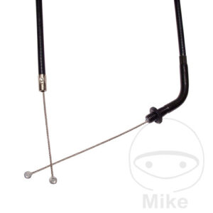 Câble d'accélérateur Retour