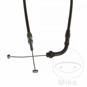 Câble d'accélérateur Tirage